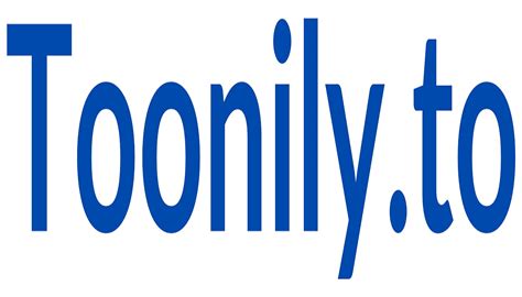 tononily|Toonily .